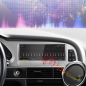 Preview: 8,8" Android 14 Display 8-Core Audi A6 C6 2005–2011 CarPlay & Android Auto